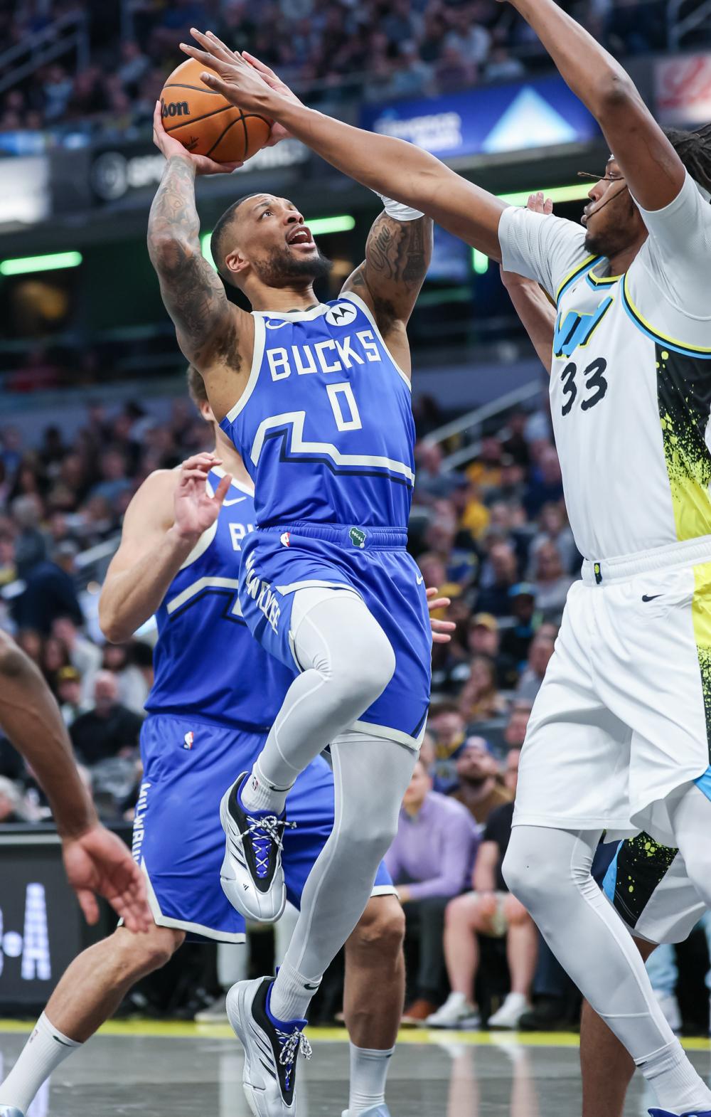 鹈鹕的比赛 鹈鹕的比赛