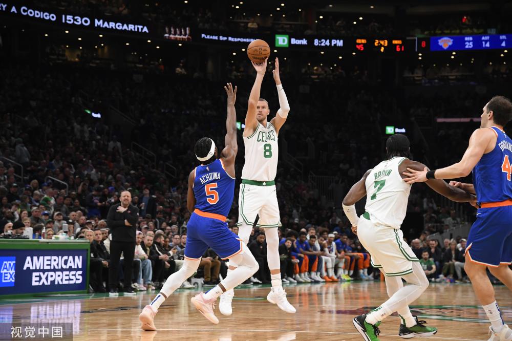 断上升的赛 断上升的赛