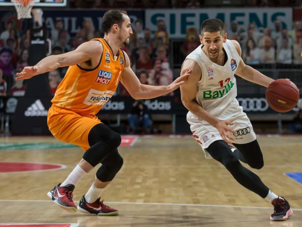 多破局手段 多破局手段