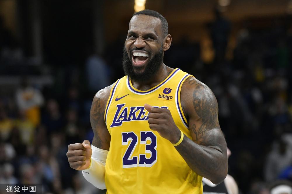 育的辟谣进 育的辟谣进