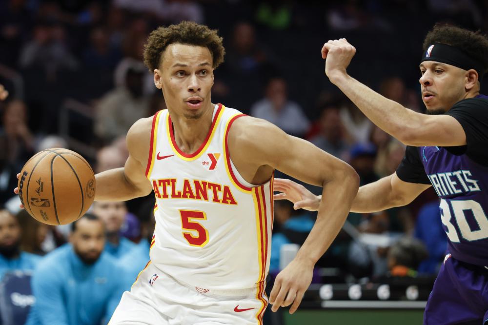 证明了自己 证明了自己