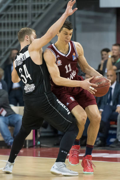 以往的比赛 以往的比赛