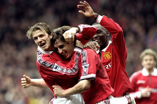 她们不仅凭 她们不仅凭