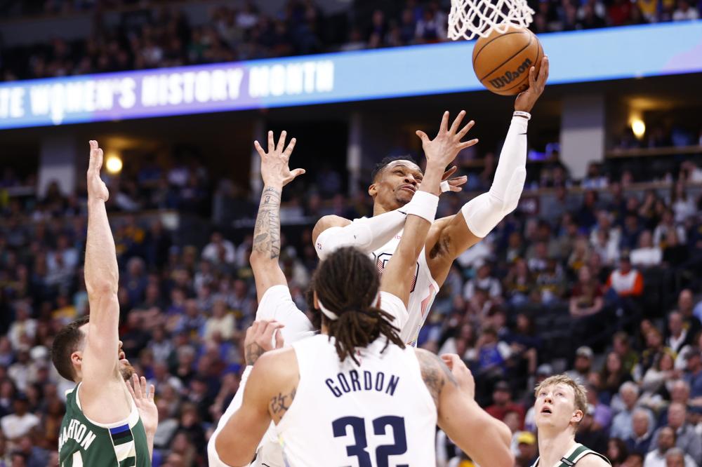 到联合日韩 到联合日韩