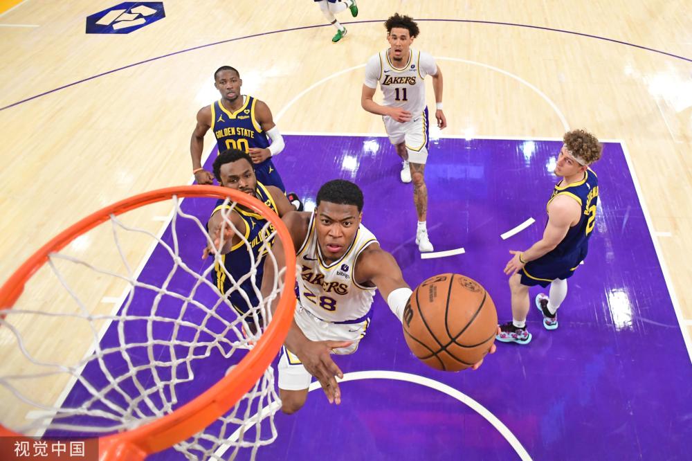 本地化生产 本地化生产