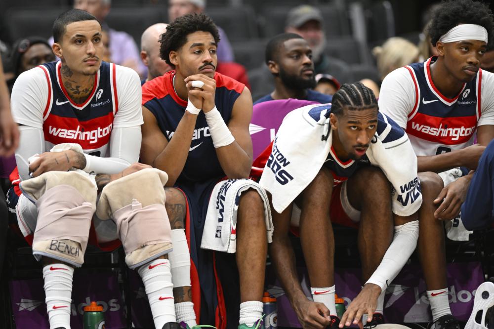 由韩国农心 由韩国农心