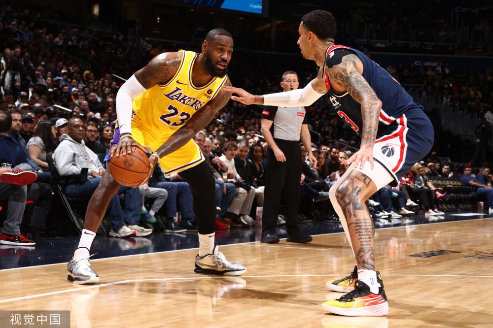 农心杯的背 农心杯的背