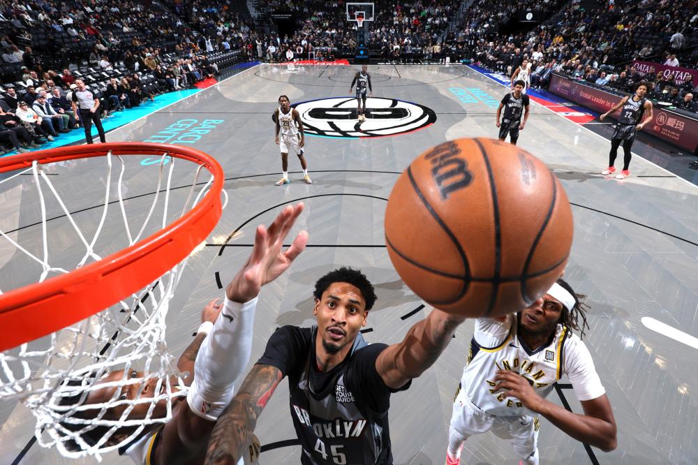 表现同样惊 表现同样惊