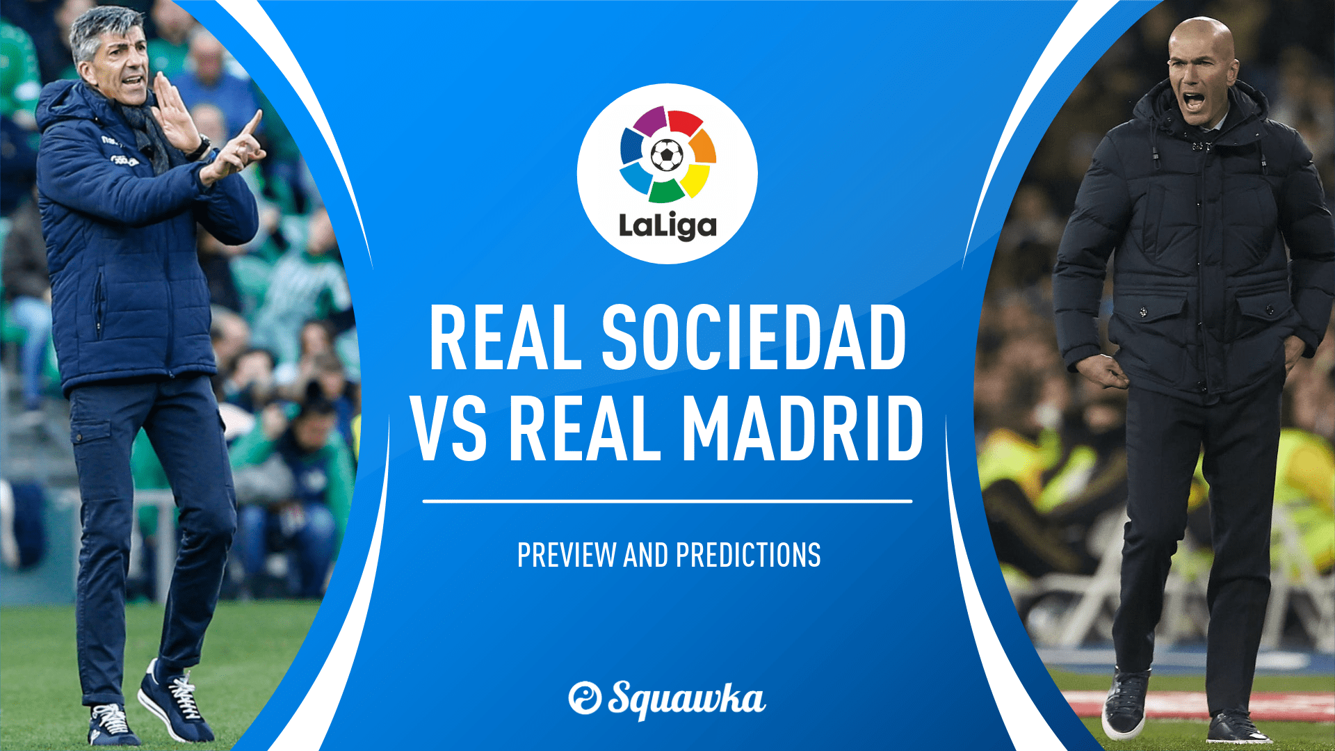 更是对团队 更是对团队