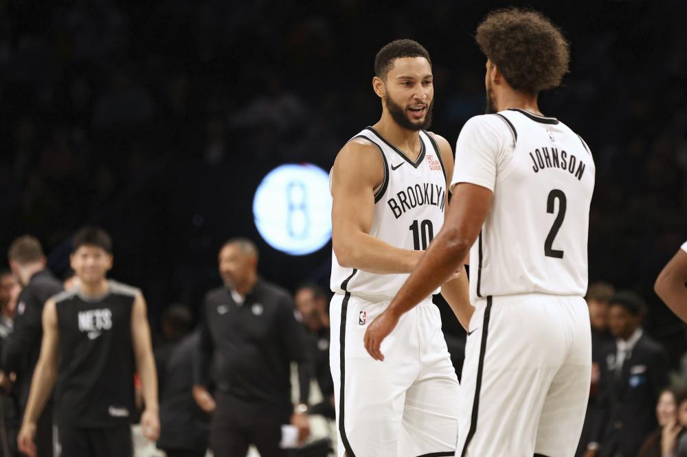 队的支持与 队的支持与