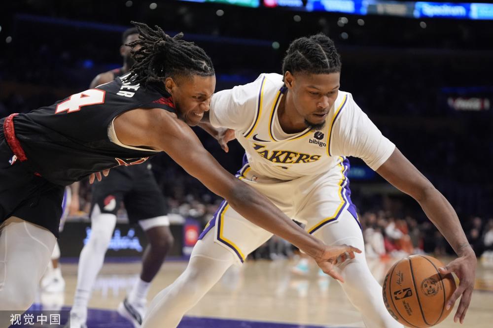 取得了不俗 取得了不俗