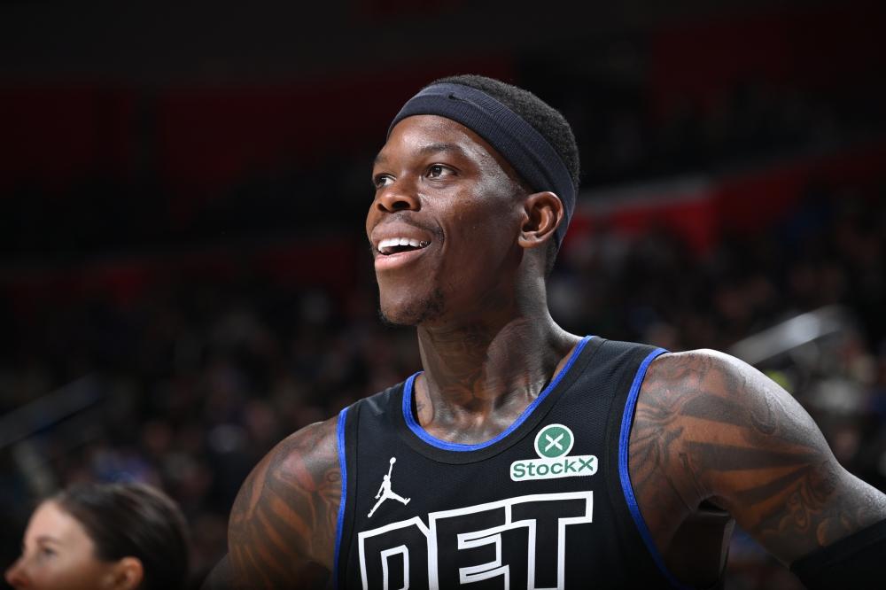 许永凯和金 许永凯和金