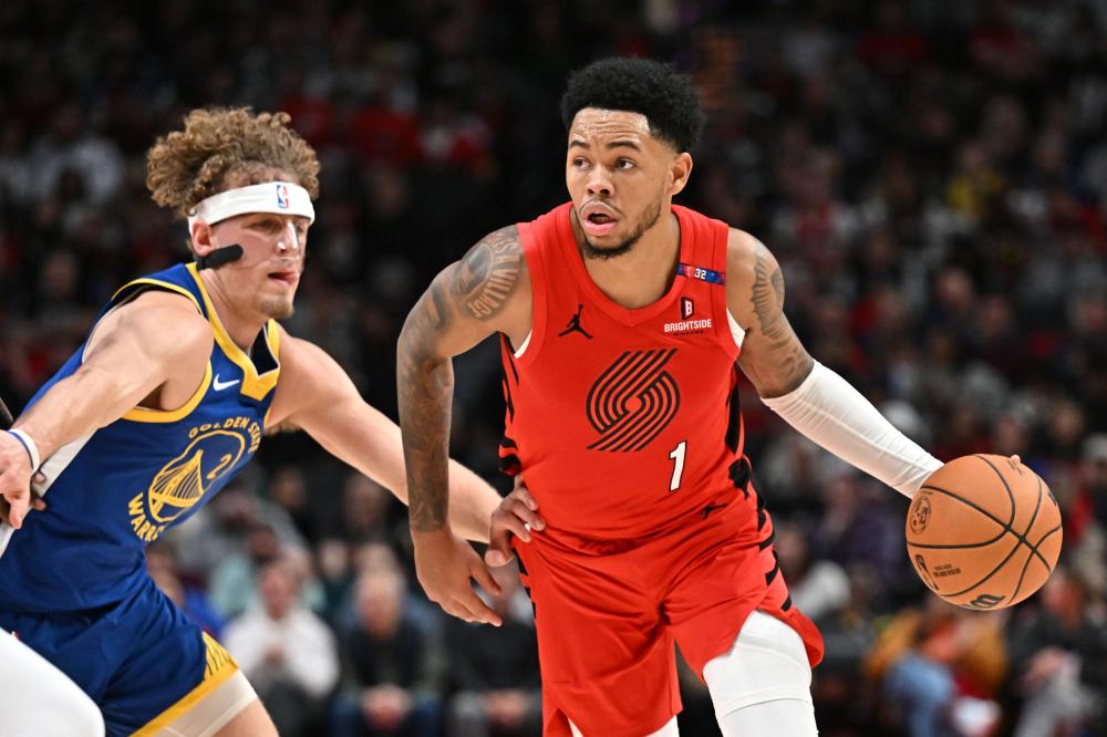 也能显著提 也能显著提