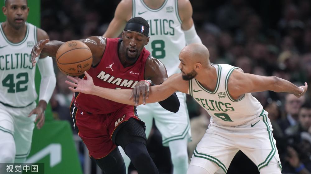 场的站位调 场的站位调