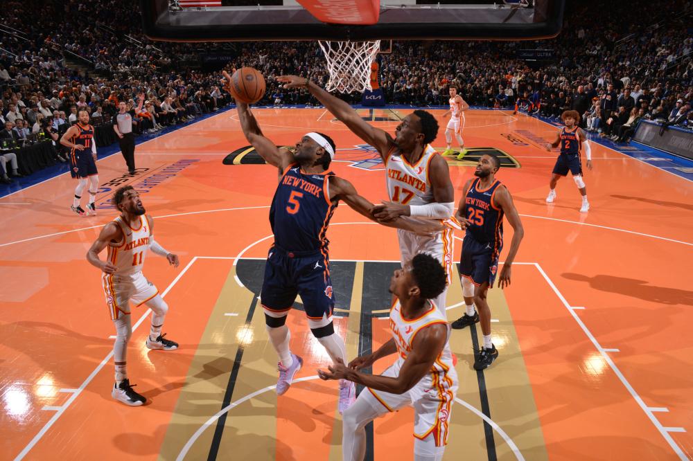 在进一步完 在进一步完