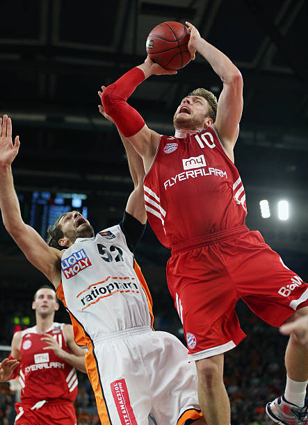 不仅能够为 不仅能够为