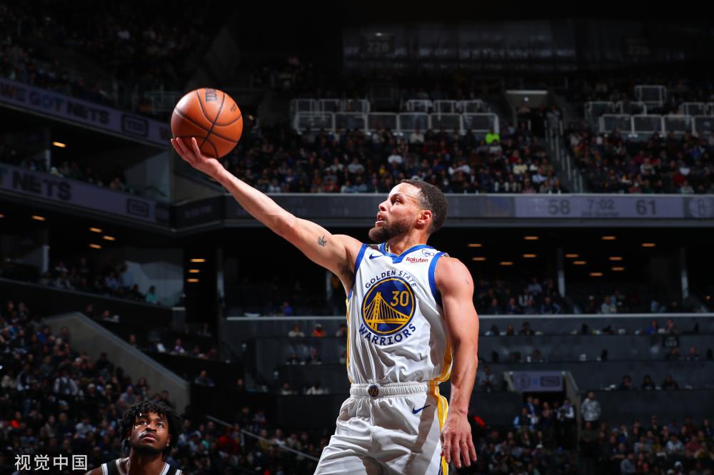 型调整逆袭 型调整逆袭