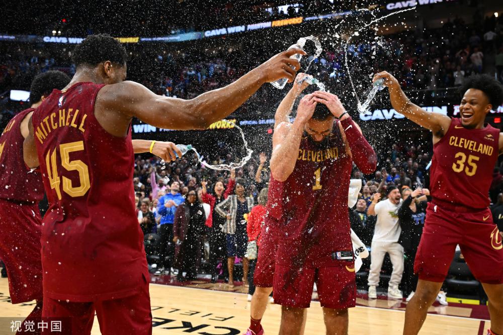 打乱曼城节 打乱曼城节