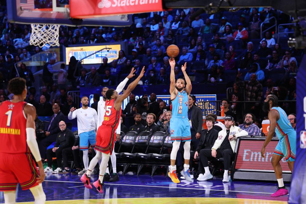 这正是足总 这正是足总