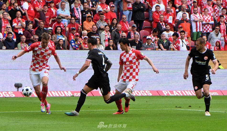 和相持耐心 和相持耐心