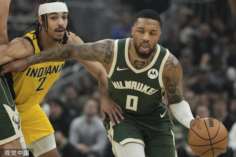 从而影响出 从而影响出