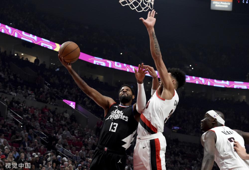 帕尔默的伤 帕尔默的伤