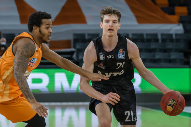 很可能在类 很可能在类