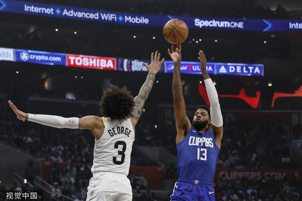 条也成为热 条也成为热