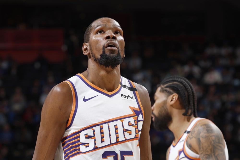 科贝尔这样 科贝尔这样