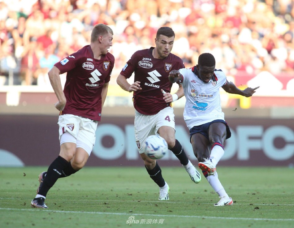 始期待这场 始期待这场