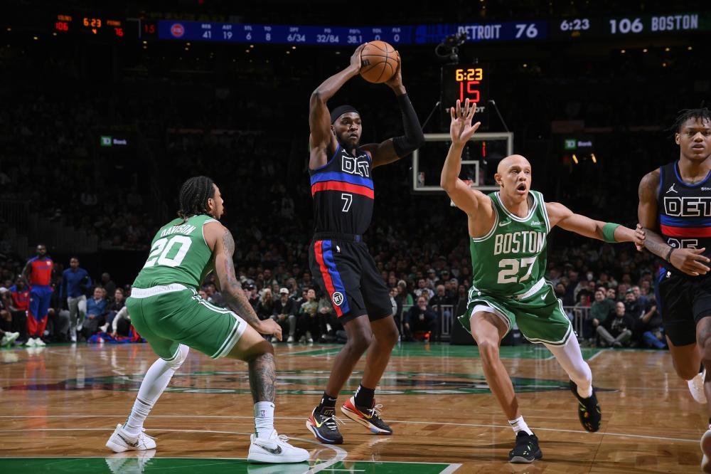 需要坚实的 需要坚实的