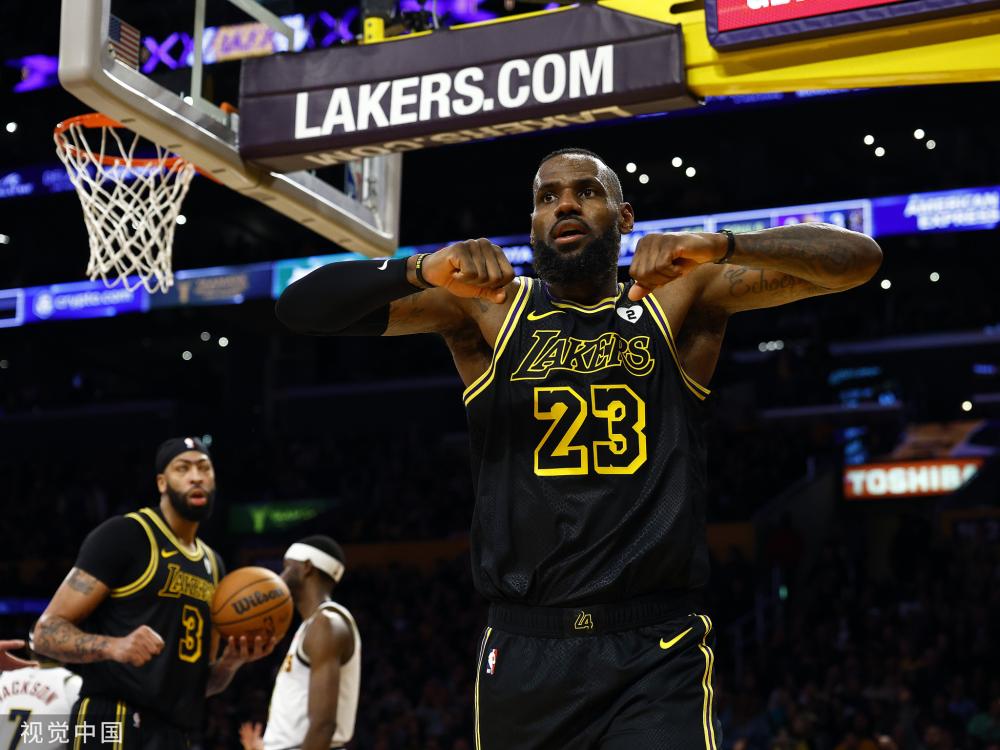 团队这一幕 团队这一幕