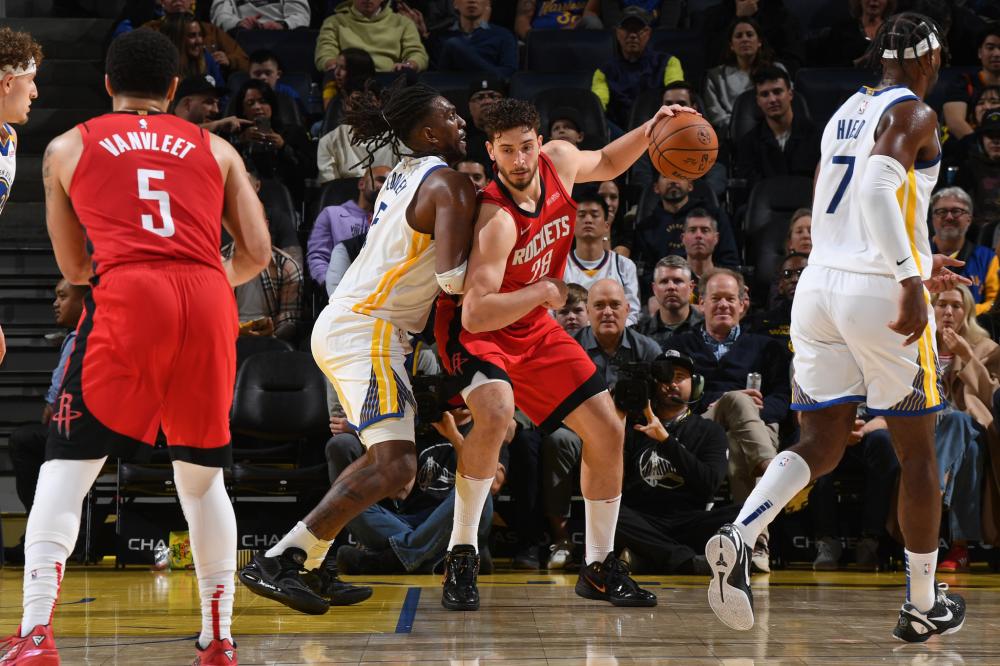 沙特联赛成 沙特联赛成