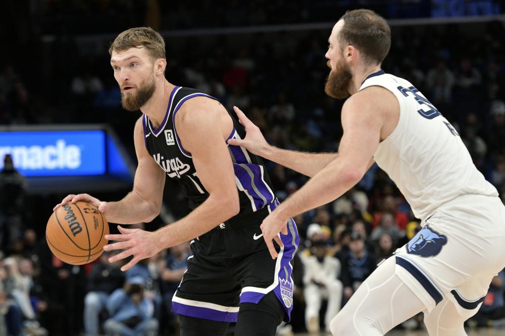 界足坛炙手 界足坛炙手