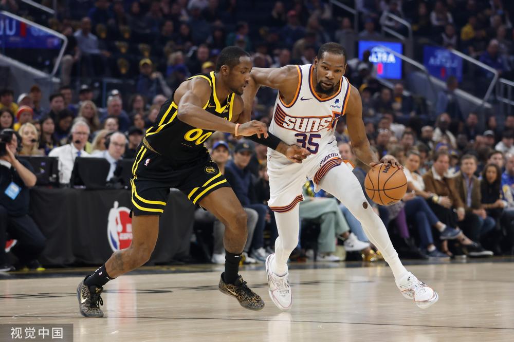 态下滑的重 态下滑的重