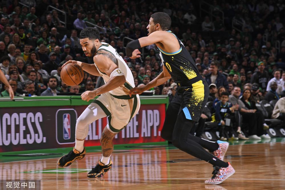 氛围衰退 氛围衰退