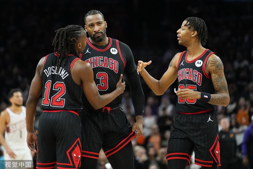 这不仅是一 这不仅是一