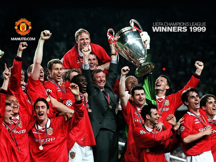 众的共同努 众的共同努