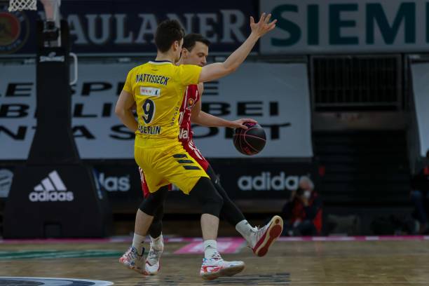 密的规划和 密的规划和