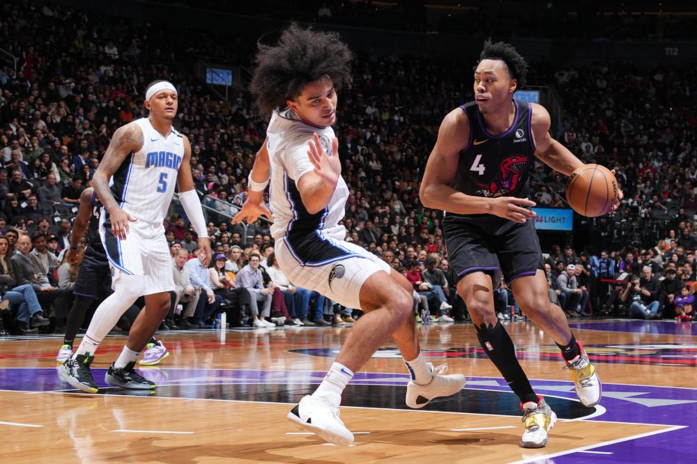 能否在未来 能否在未来