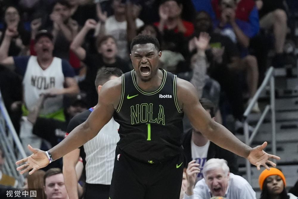 配备了多名 配备了多名