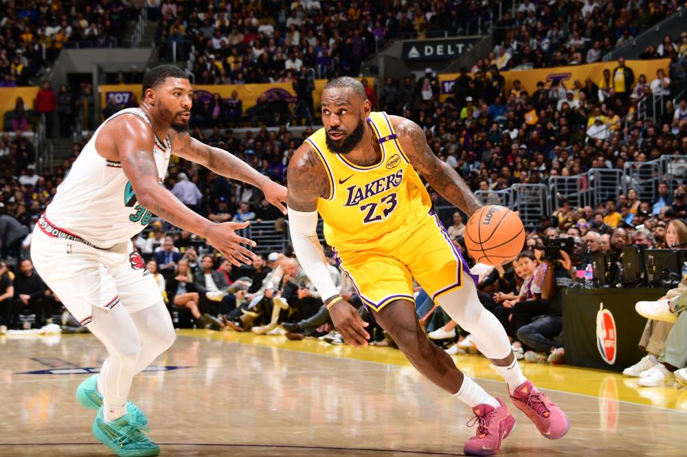 感器和计算 感器和计算