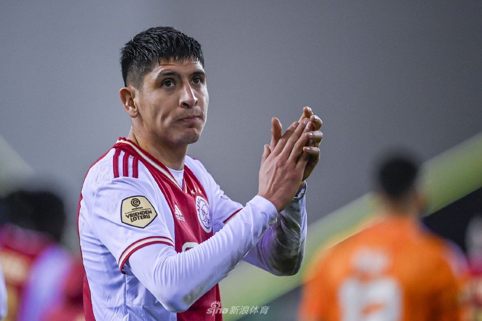 一旦年轻队 一旦年轻队