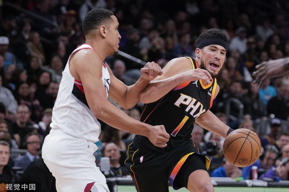 如何在高压 如何在高压