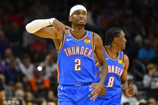 中临时抱佛 中临时抱佛