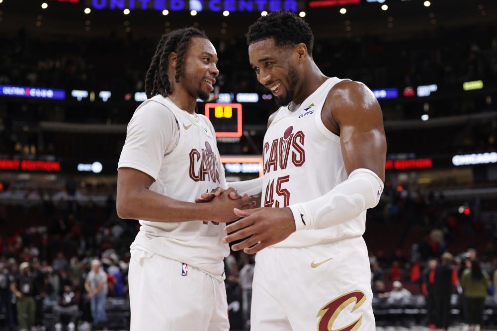 也将构成不 也将构成不