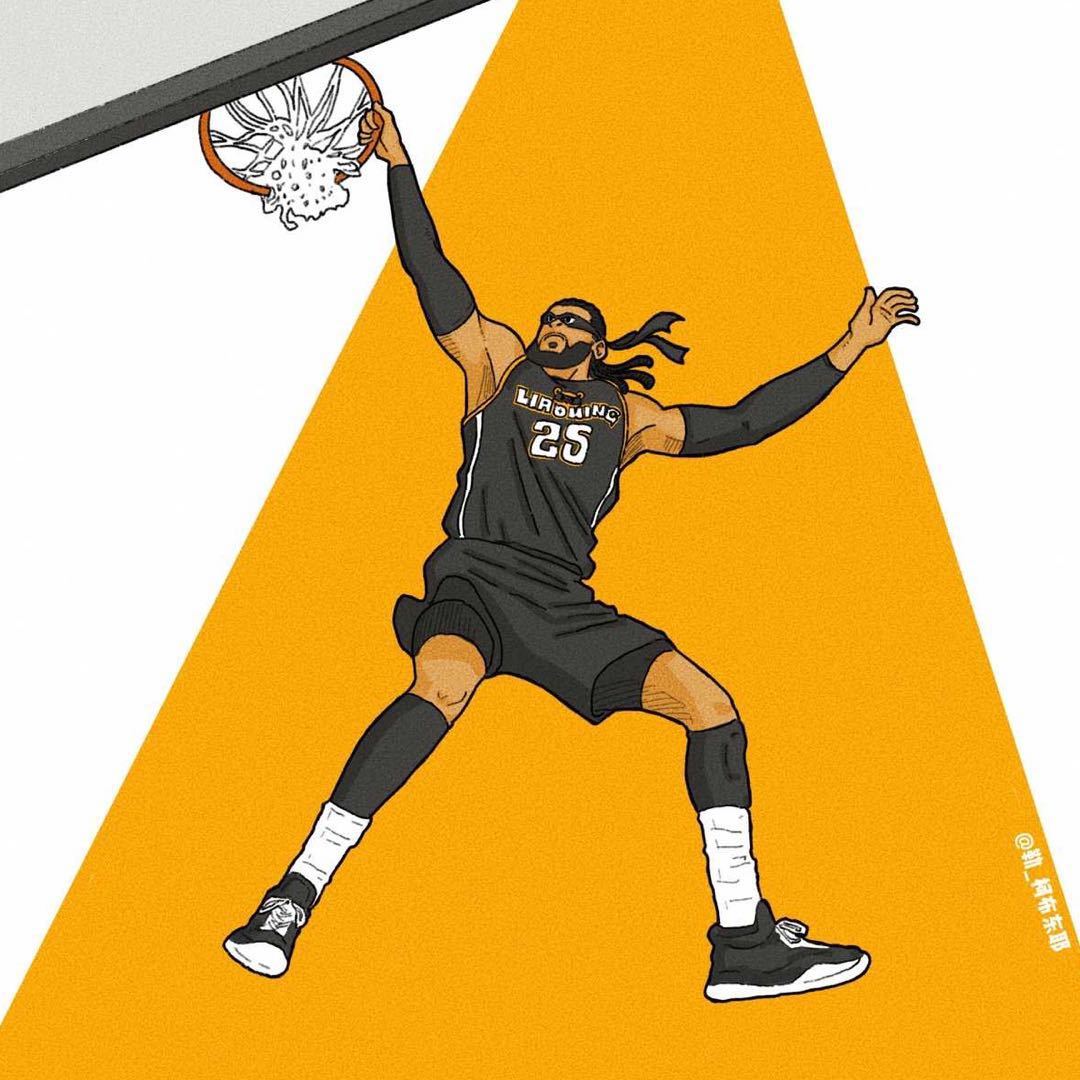 当年的奥运 当年的奥运