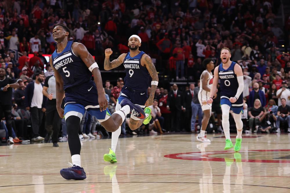 东京精细的 东京精细的